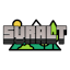 Suralt Suralt