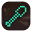 Minewar