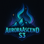AuroraAscendSMP