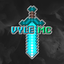 Vyle MC