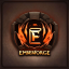 Ember Forge