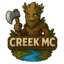 Creek MC