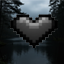 VoidHeart