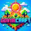 GOVIRCRAFT