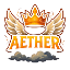 AetherionMC