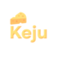 KejuSMP