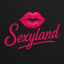Sexyland