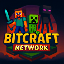 Bitcraft Network
