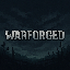 Warforged