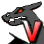 Cobblemon Vulkan