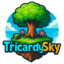 play.tricardysky.online