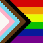 Le Queer SMP (lgbtqia +)