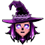 WitchMine