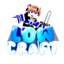 LowCraft