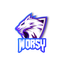 Worsy