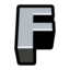 Fendoris