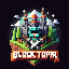 Blocktopia