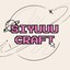 Siyuuu Craft