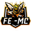 Furys Edge MC - FREE PAID RANK VALUED AT $12 USD! Furys Edge MC - FREE PAID RANK VALUED AT $12 USD!