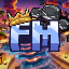 FreeWaterMc