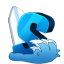 SecludedMC