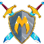 The Minebo Network