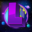 LunarMC
