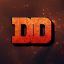 Dragon Dust SMP