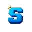 swightsmp