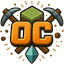 OverCrafted