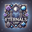 Eternals MC