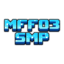 MFF03SMP