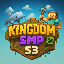 KINGDOM SMP