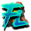 FartherLands