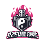 AzgoriaMC