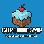 cupcakesmp