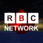 RBC Network — A Minecraft World Where You Build Your Story