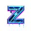 Zaskarian Survival