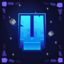 UniversalMC UniversalMC
