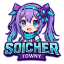 SoicHer