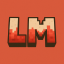 LifestealMC