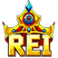 MineREI