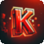 KIZILMC