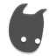 MineSheff SMP
