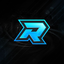 ReBOOT SMP