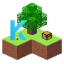 MECHOZCRAFT