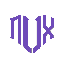 NVX Season 2