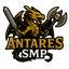 AntaresSMP