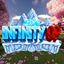InfinityOP
