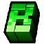 BlockBay